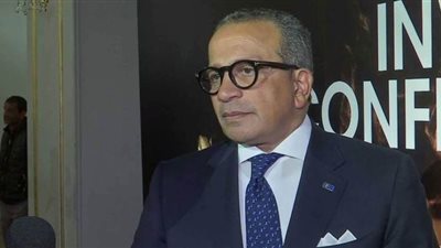 الجنايني: الفيفا أرسل دليلا طبيا لتطبيقه خلال المباريات