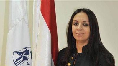 مايا مرسى: فروع قومى المرأة تعمل هذا الشهر على قضية ختان الإناث