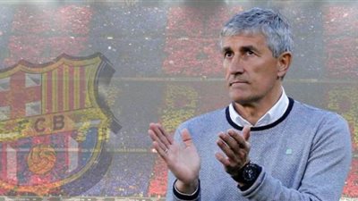 غياب ألبا للإيقاف.. قائمة برشلونة للقاء ليجانيس بالليجا