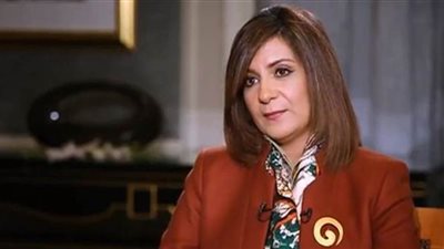 وزير الهجرة عن فيديو تعذيب المصريين في ليبيا: 