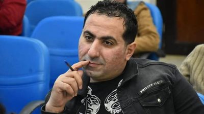 عماد يسري يكتب: كلام في الدراما