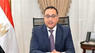 مدبولي: افتتاح المستشفي الميداني لعلاج كورونا بجامعة عين شمس.. الخميس 