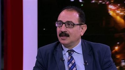 طارق فهمي: إسرائيل تتخلى عن ترامب وتستعد لضم غور الأردن ومستوطنات الضفة