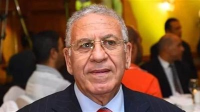 اتحاد الكرة الطائرة يرحب بقرار عودة النشاط الرياضي