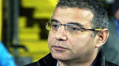 مالك أندية وادي دجلة: قرار عودة الدوري باطل