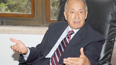 مصطفى السعيد: الموازنة العامة الجديدة لا بد أن تراعي الأبعاد الاجتماعية لتداعيات كورونا