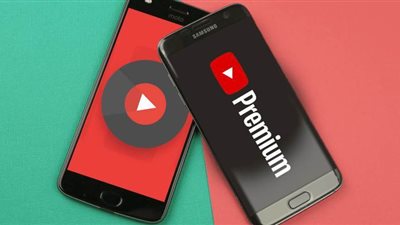 بالأسعار.. 4 مميزات سحرية لخدمة YouTube Premium لجميع مستخدمي مصر