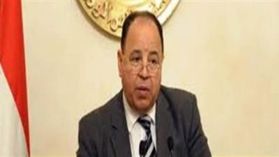 موازنة كورونا.. تحديات جسيمة وأبعاد اجتماعية ضاغطة.. الاعتماد على الاقتراض وحده لا يكفي.. والتصنيع المحلي 