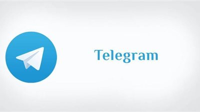 9 مزايا بتحديث تيليجرام الجديد