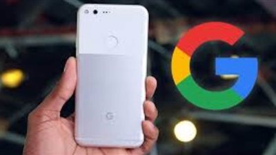 احذفها فورا.. جوجل تحدد 30 تطبيقا شهيرا تخترق هاتفك