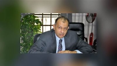 تعرف على صادرات مصر من الأدوات الصحية 