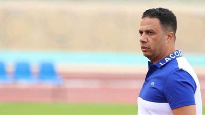 عضو الزمالك: سعيد بعودة الحياة للنشاط الرياضي