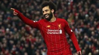 في عيد ميلاده الـ28 ... ننشر أول عقد في تاريخ صلاح كلاعب كرة قدم