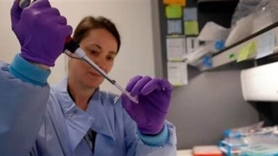 الادعاء الألماني يحقق مع أطباء بعد تفشي كورونا في مستشفاهم