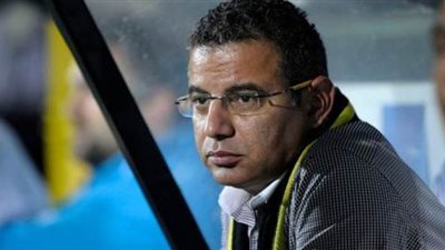 رئيس وادي دجلة: سنطالب خلال اجتماع الأندية مع الجبلاية بإلغاء الدوري