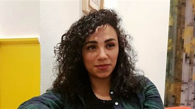 زينب غريب: الجمهور أحب عصابة 