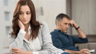 حكم الشرع في الطلاق المعلق