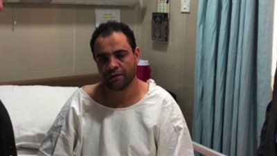 عملية جراحية للطبيب المصري المعتدى عليه بالكويت.. وسعفان: حقوقه محفوظة