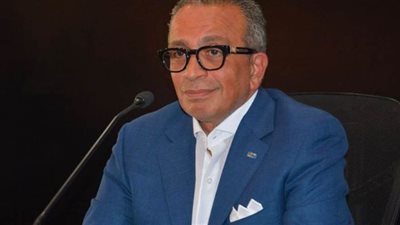 اتحاد الكرة يدرس التعاقد مع شركة لتأمين فرق الدوري الممتاز ضد كورونا