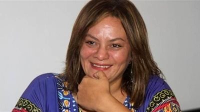 محمد عبد العظيم: كاملة أبو ذكري مدرسة ساحرة في الإخراج