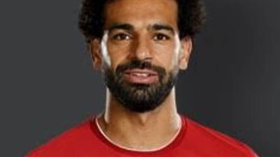 إبراهيم سعيد: محمد صلاح محظوظ بعدم لعبه في الأهلي أو الزمالك