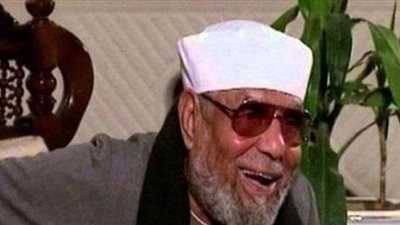 ما الفرق بين الود والمعروف ؟