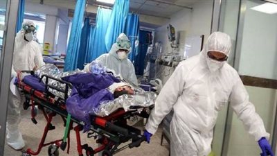 الصين تسجل 40 إصابة جديدة بكورونا أغلبها في بكين