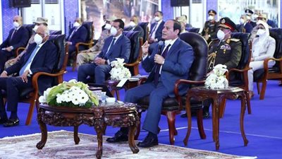 تنفيذا لتكليف الرئيس.. استمرار توافد المصريين العالقين اليوم.. إجلاء 822 من قطر.. 1160 يغادرون الكويت عبر 8 رحلات واتخاذ الإجراءات الصحية 