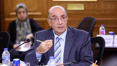 تعرف على دور بنك ناصر الاجتماعي خلال أزمة فيروس كورونا