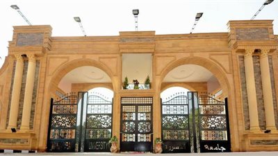 تفاصيل رفض عدد من أبحاث الطلاب في جامعة المنصورة وفرصة للالتماس