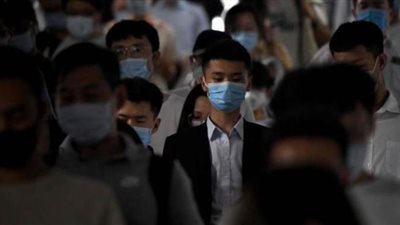 بكين تحذر: وضع انتشار فيروس كورونا 