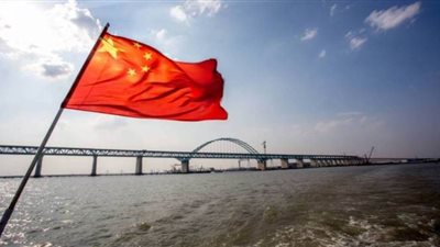 الصين تتهم الهند باختراق الحدود بينهما