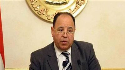 وزير المالية: لولا الإرادة السياسية والشعبية القوية ما نجح الإصلاح الاقتصادي