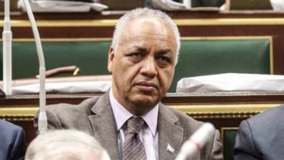 أزمة باجتماع 