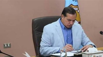 3,5 مليون جنيه مشروعات بحثية لعلوم سوهاج من أكاديمية البحث العلمي 