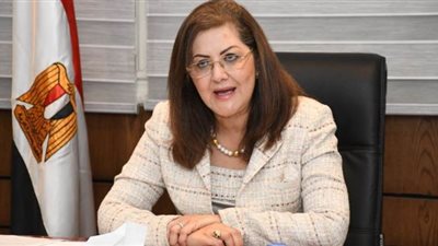 التخطيط ترصد المبادرات المصرية لدعم تحقيق الهدف الثاني من التنمية المستدامة