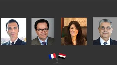 التعاون الدولي: 151 مليون يورو من 