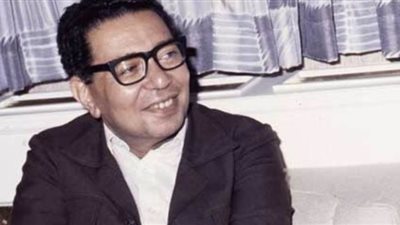 أحمد بهاء الدين يكتب: أبناؤنا مصدر قوتنا