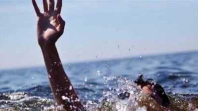 التحريات: لا شبهة جنائية في غرق شاب بنيل العياط