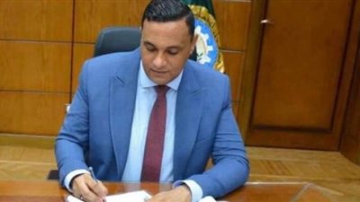 محافظ الدقهلية: تنفيذ مبادرة لدعم ورعاية الصيادين بالمطرية والمنزلة والجمالية