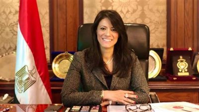 التعاون الدولي: الموافقة على اتفاق مع البنك الأوروبي لإعادة الإعمار لتحسين كفاءة استخدام الطاقة