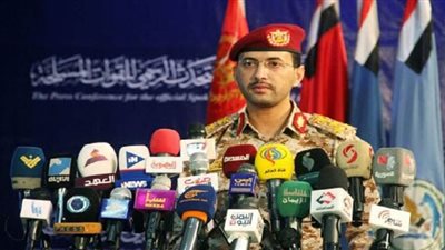الحوثيون يزعمون تنفيذ عملية على مواقع عسكرية في خميس مشيط بالسعودية