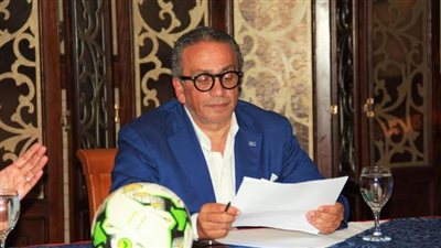 الفيفا لن يمد للجنة الخماسية في اتحاد الكرة أكثر من ثلاثة شهور