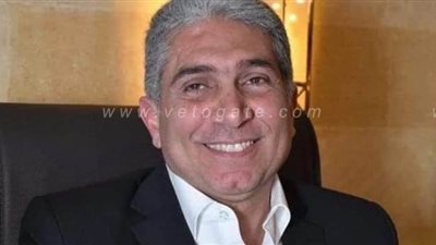 السكرتير المساعد بمطروح يكشف تطورات حالته الصحية بعد إصابته بفيروس كورونا