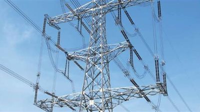 تنفيذ مشروعات كهرباء بتكلفة 12 مليون جنيه بقرى الوادى الجديد