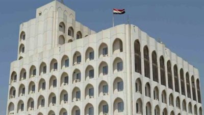 العراق يستدعي السفير التركي ويسلمه ورقة احتجاج على الغارات شمالي العراق