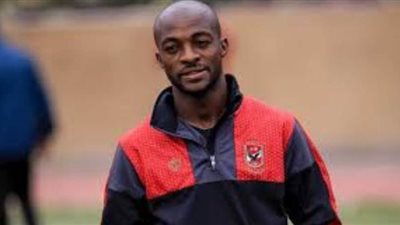 جيرالدو يرفض التسرع في حسم وجهته