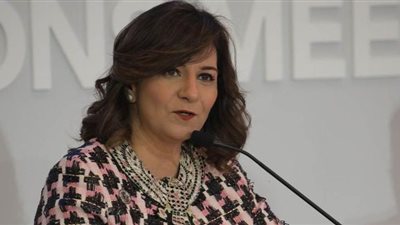 الهجرة: 26 ألف مشاهدة للحلقة 28 من مسلسل 