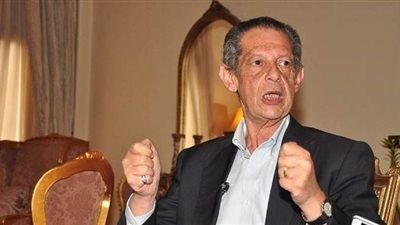 فؤاد بدراوي: الخبرة وحسن السمعة شرط ترشح المرأة باسم 