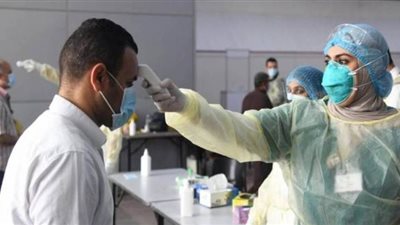 الصحة الكويتية تُسجل 527 حالة إصابة جديدة بفيروس كورونا
